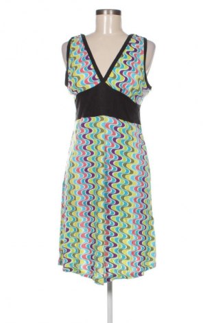 Kleid HHG, Größe XL, Farbe Mehrfarbig, Preis € 24,00