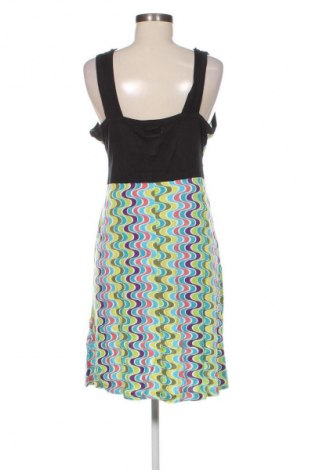Kleid HHG, Größe XL, Farbe Mehrfarbig, Preis € 24,00