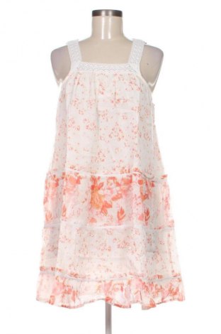 Kleid HHG, Größe XL, Farbe Mehrfarbig, Preis € 24,00