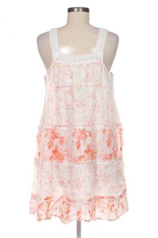 Kleid HHG, Größe XL, Farbe Mehrfarbig, Preis € 24,00
