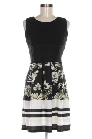 Kleid Haily`s, Größe M, Farbe Mehrfarbig, Preis € 20,99