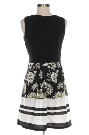 Kleid Haily`s, Größe M, Farbe Mehrfarbig, Preis € 20,99