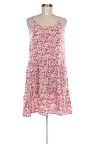 Kleid Haily`s, Größe S, Farbe Mehrfarbig, Preis € 15,99