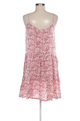 Kleid Haily`s, Größe S, Farbe Mehrfarbig, Preis € 15,99