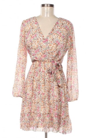 Rochie Haily`s, Mărime M, Culoare Multicolor, Preț 68,99 Lei