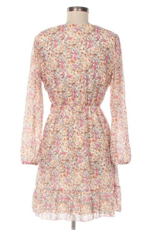 Rochie Haily`s, Mărime M, Culoare Multicolor, Preț 68,99 Lei
