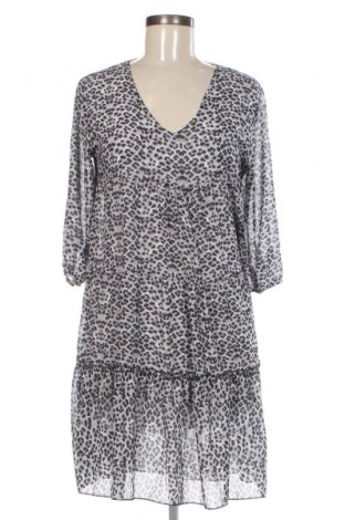 Kleid Haily`s, Größe M, Farbe Mehrfarbig, Preis € 13,99