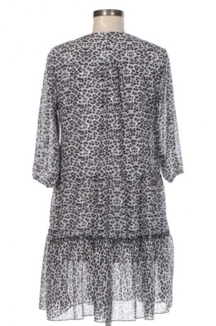 Kleid Haily`s, Größe M, Farbe Mehrfarbig, Preis € 13,99