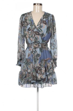 Kleid Haily`s, Größe M, Farbe Mehrfarbig, Preis € 13,99