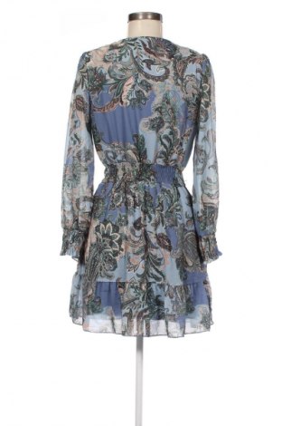 Kleid Haily`s, Größe M, Farbe Mehrfarbig, Preis € 13,99