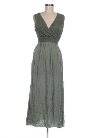 Kleid Haily`s, Größe XL, Farbe Grün, Preis € 60,99