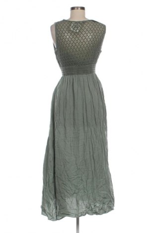 Kleid Haily`s, Größe XL, Farbe Grün, Preis € 60,99