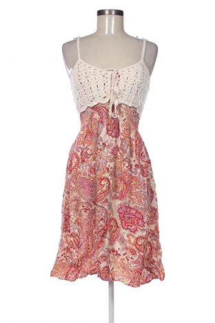 Kleid Haily`s, Größe M, Farbe Mehrfarbig, Preis € 19,99