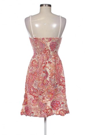 Kleid Haily`s, Größe M, Farbe Mehrfarbig, Preis € 19,99