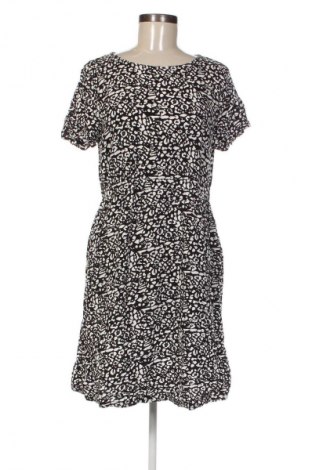 Kleid Haily`s, Größe L, Farbe Mehrfarbig, Preis € 21,99