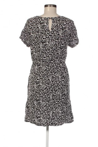 Kleid Haily`s, Größe L, Farbe Mehrfarbig, Preis € 21,99