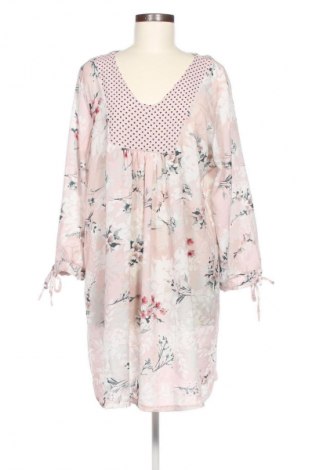 Kleid Haily`s, Größe XXL, Farbe Mehrfarbig, Preis € 13,99