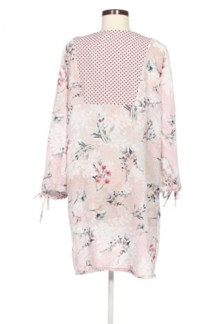 Kleid Haily`s, Größe XXL, Farbe Mehrfarbig, Preis € 13,99