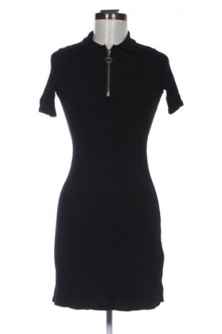 Kleid Haily`s, Größe M, Farbe Grau, Preis € 15,99