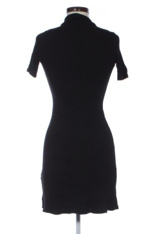 Kleid Haily`s, Größe M, Farbe Grau, Preis € 15,99
