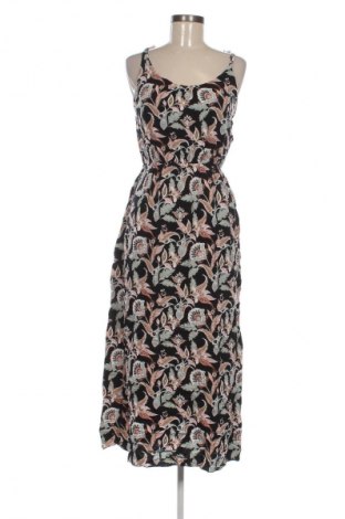 Kleid Haily`s, Größe L, Farbe Mehrfarbig, Preis € 30,99