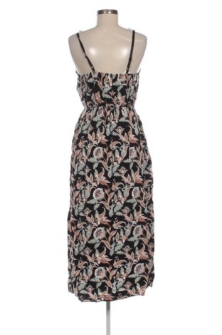 Kleid Haily`s, Größe L, Farbe Mehrfarbig, Preis € 30,99