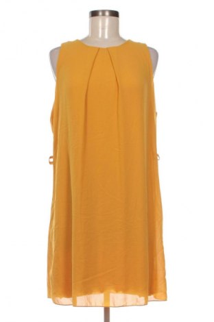 Kleid Haily`s, Größe XXL, Farbe Gelb, Preis € 22,99