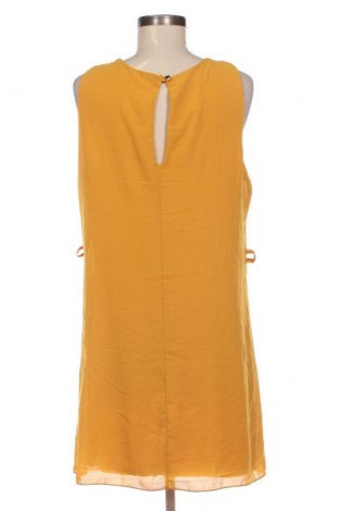 Kleid Haily`s, Größe XXL, Farbe Gelb, Preis € 22,99