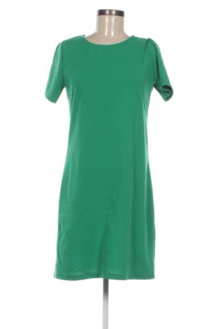 Kleid Haily`s, Größe M, Farbe Grün, Preis € 19,99
