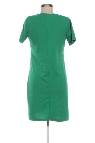 Kleid Haily`s, Größe M, Farbe Grün, Preis € 19,99