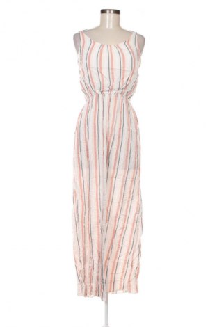 Kleid Haily`s, Größe L, Farbe Mehrfarbig, Preis € 30,99