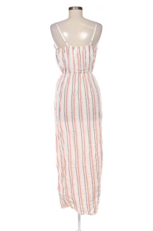 Kleid Haily`s, Größe L, Farbe Mehrfarbig, Preis € 30,99