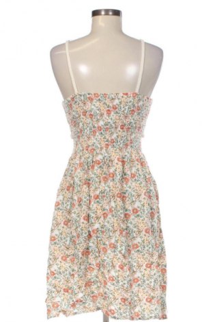 Kleid Haily`s, Größe M, Farbe Mehrfarbig, Preis 19,99 €