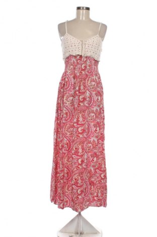 Kleid Haily`s, Größe L, Farbe Mehrfarbig, Preis € 75,99