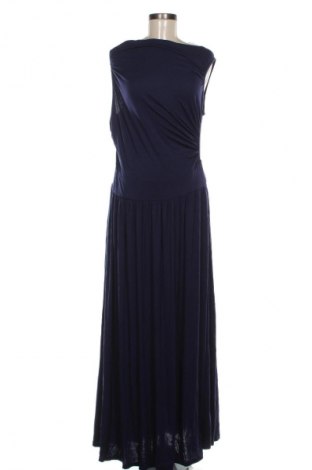 Ruha Halara, Méret XL, Szín Kék, Ár 9 799 Ft