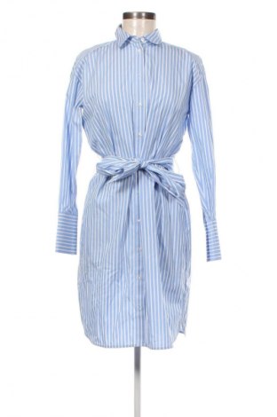 Kleid Hallhuber, Größe S, Farbe Mehrfarbig, Preis € 122,99