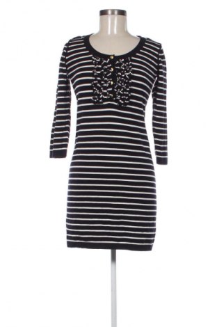 Rochie Hallhuber, Mărime M, Culoare Multicolor, Preț 215,79 Lei