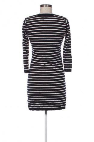 Rochie Hallhuber, Mărime M, Culoare Multicolor, Preț 215,79 Lei