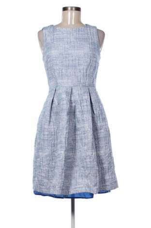 Kleid Hallhuber, Größe M, Farbe Mehrfarbig, Preis € 41,98