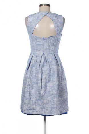 Kleid Hallhuber, Größe M, Farbe Mehrfarbig, Preis € 41,98
