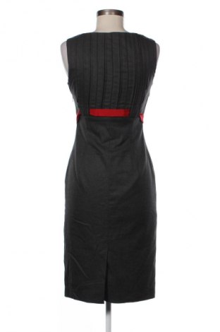 Kleid Hallhuber, Größe XS, Farbe Grau, Preis € 29,99