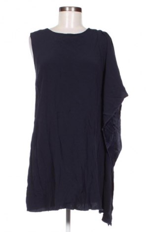 Φόρεμα Hallhuber, Μέγεθος M, Χρώμα Μπλέ, Τιμή 42,05 €