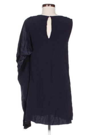 Φόρεμα Hallhuber, Μέγεθος M, Χρώμα Μπλέ, Τιμή 42,05 €