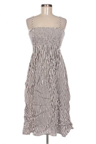 Kleid Hallhuber, Größe S, Farbe Mehrfarbig, Preis € 58,99