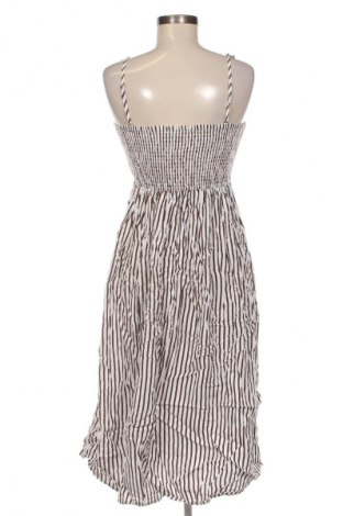 Kleid Hallhuber, Größe S, Farbe Mehrfarbig, Preis € 58,99