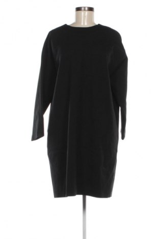 Φόρεμα Hallhuber, Μέγεθος XL, Χρώμα Μαύρο, Τιμή 47,99 €