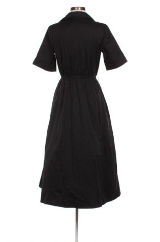 Kleid Hallhuber, Größe M, Farbe Schwarz, Preis € 59,99