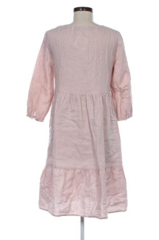 Kleid Hallhuber, Größe S, Farbe Rosa, Preis € 58,99