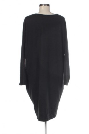 Kleid Hand Made, Größe 3XL, Farbe Schwarz, Preis 20,99 €