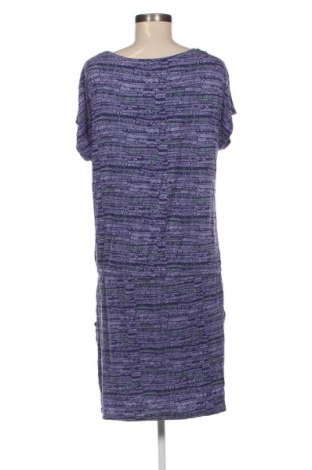 Rochie Hannah, Mărime L, Culoare Multicolor, Preț 101,99 Lei